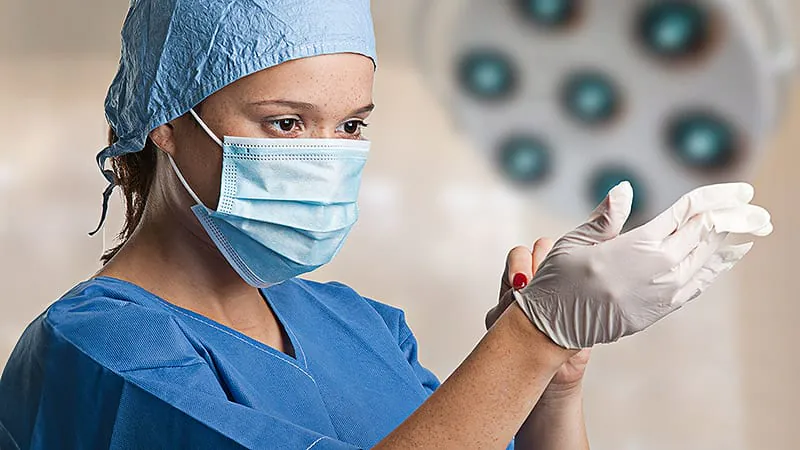 Severe burn care is no longer just about survival — here's what's changed