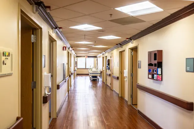 The VA's Oracle EHR rollout is back on track — here's where things stand