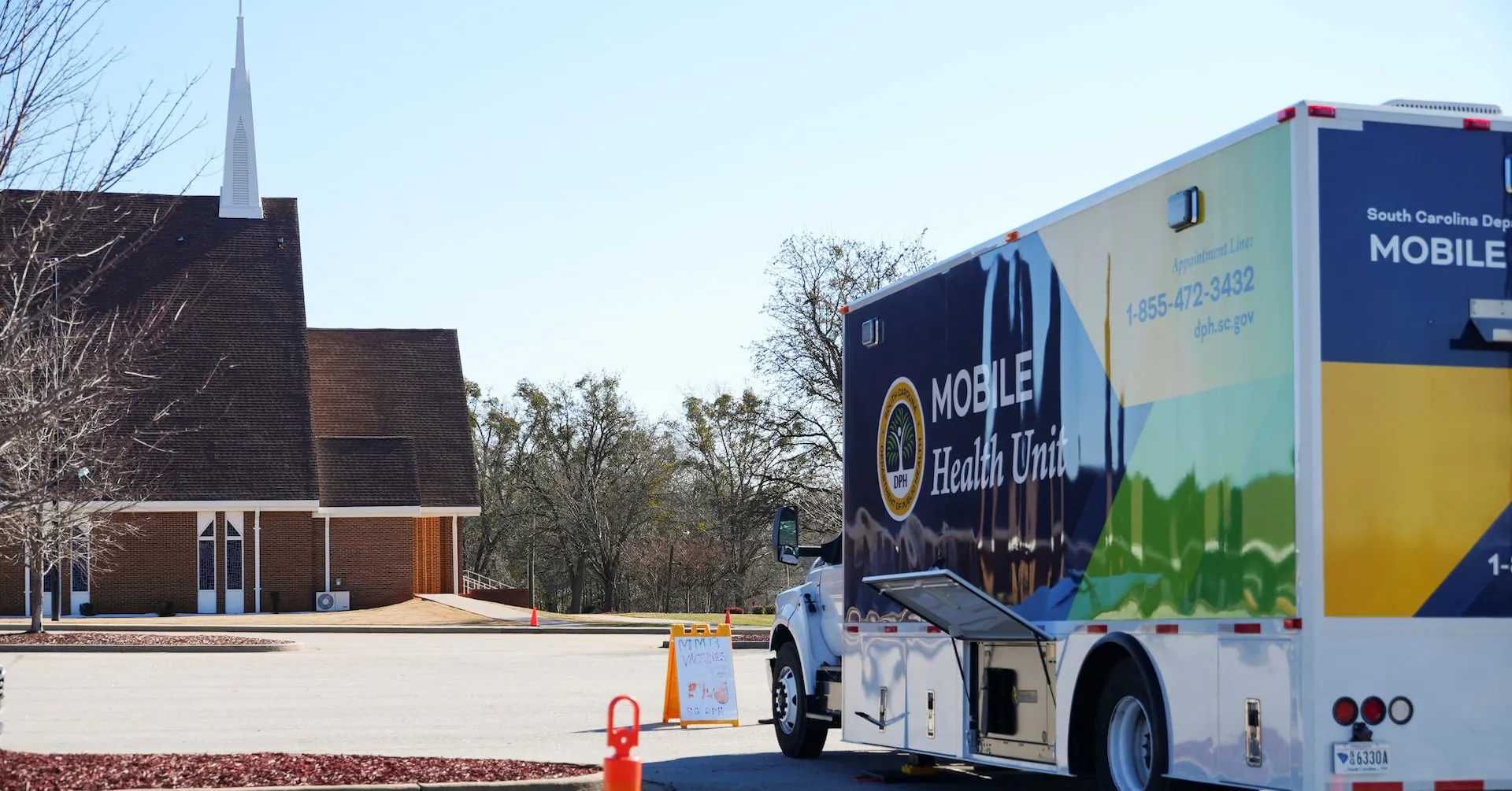 Measles is surging in the U.S. — and two Pennsylvanians have now died