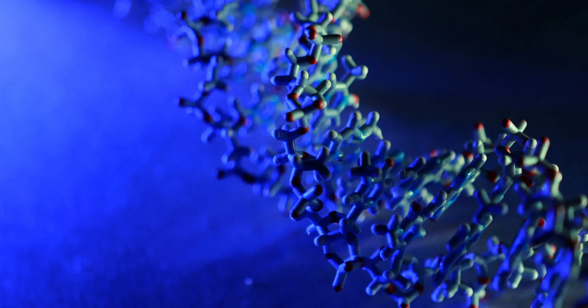 Guardant Health hit with $245M judgment in DNA sequencing patent battle
