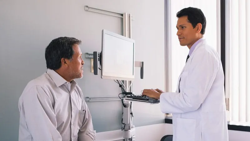 Industry dominates cancer trials — but at what cost to broader cancer care?