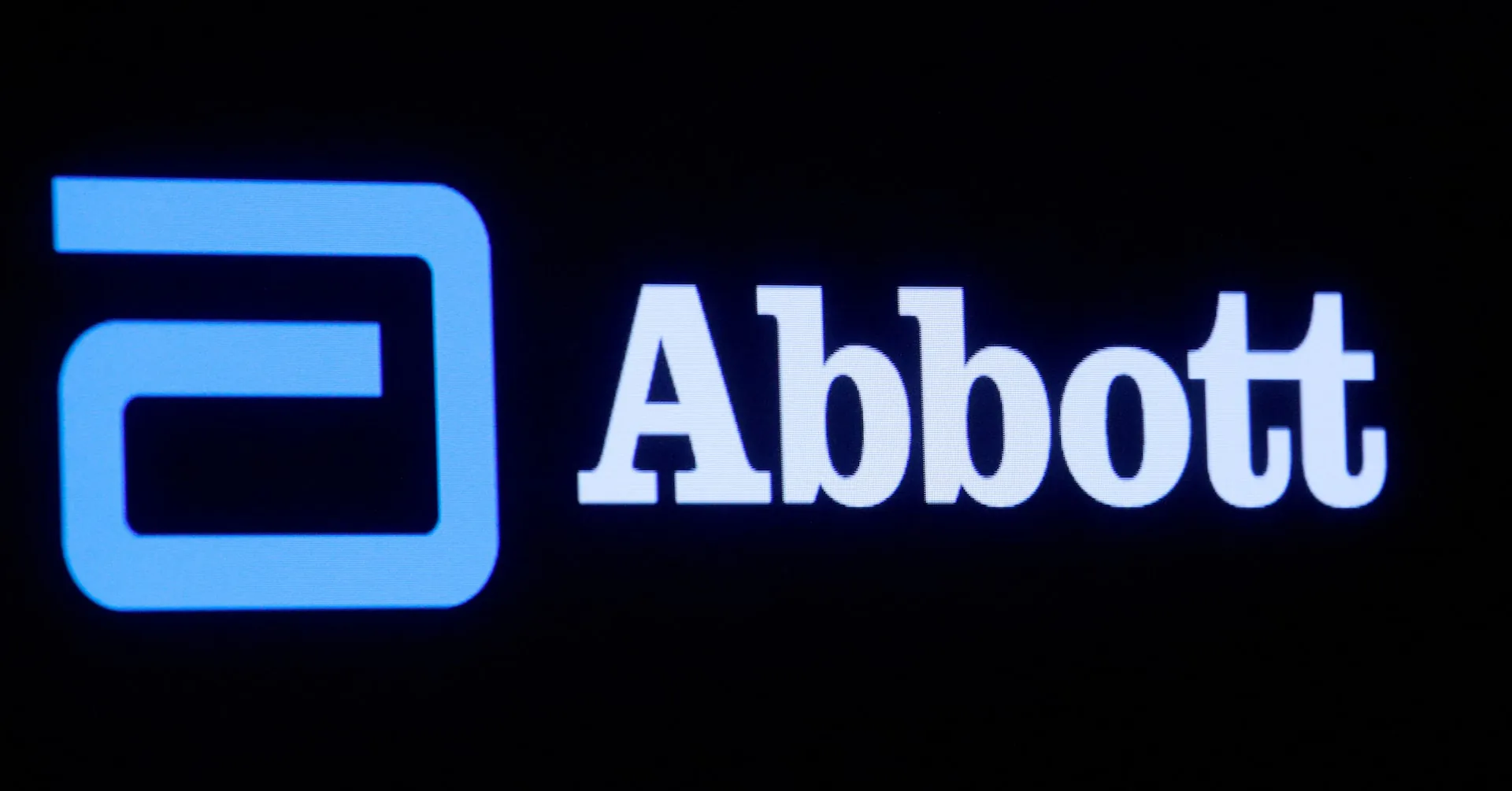 Abbott's Libre Duo is the first wearable to track both glucose and ketones in real time