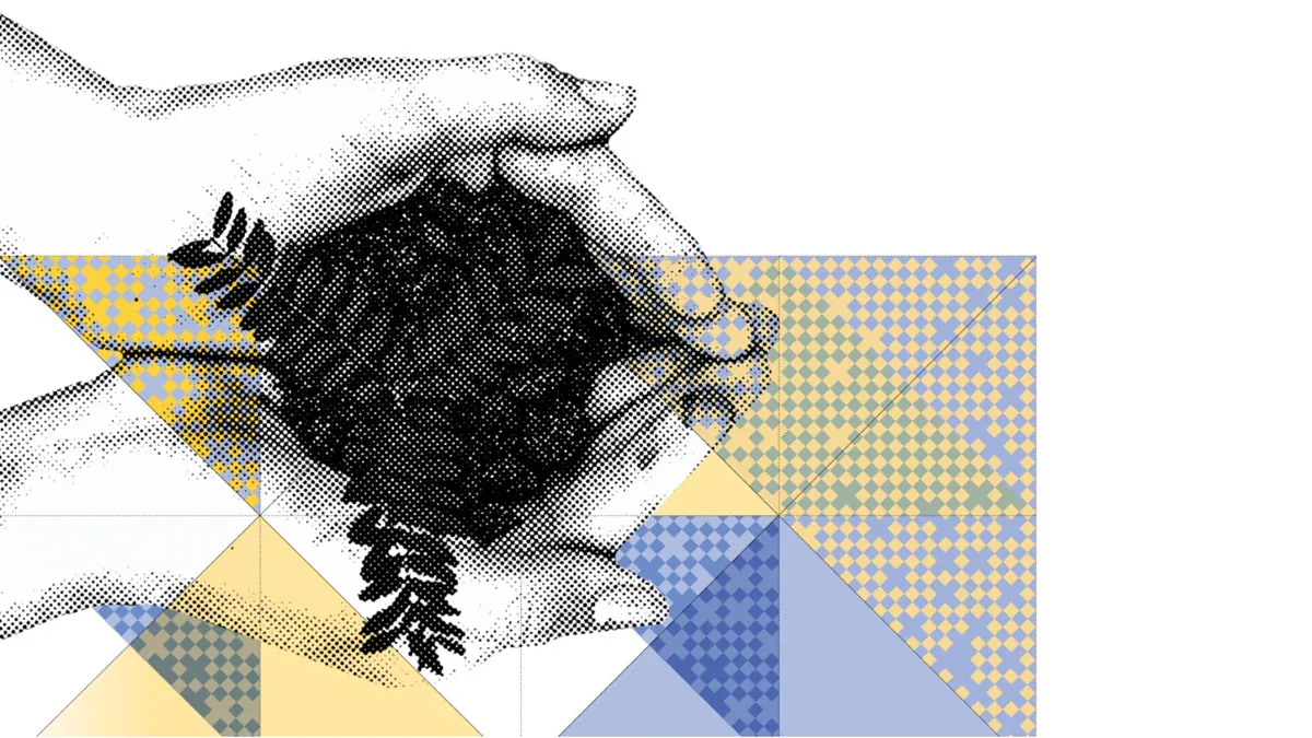 FAO, WHO, and WOAH make the economic case for One Health investment