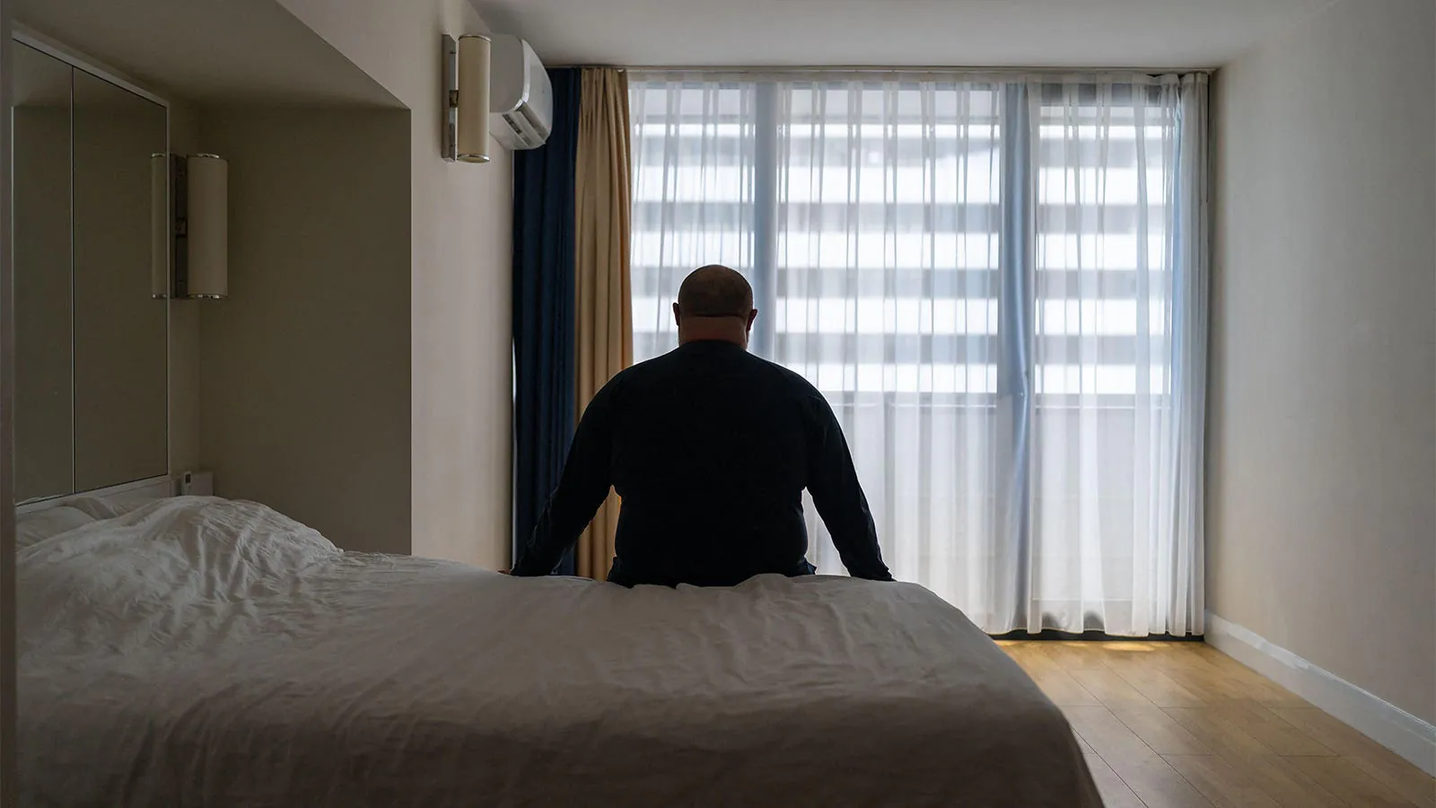 Medicare's $50 GLP-1 program has a painful catch: the sickest patients often don't qualify