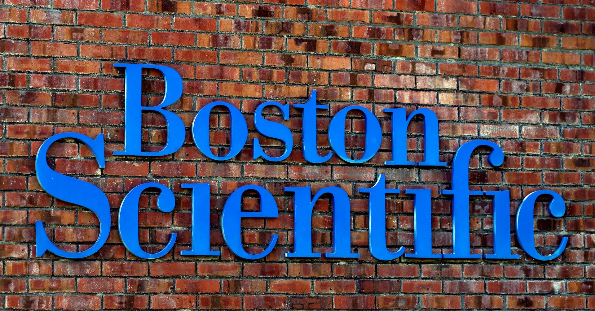 Boston Scientific cyberattack disrupts global operations amid rising healthcare sector breaches