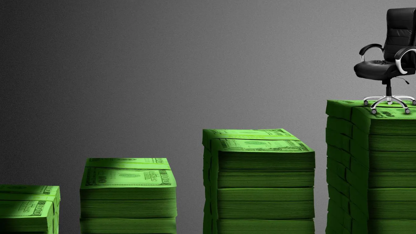 Employers keep missing the mark on healthcare cost predictions — and it's getting worse