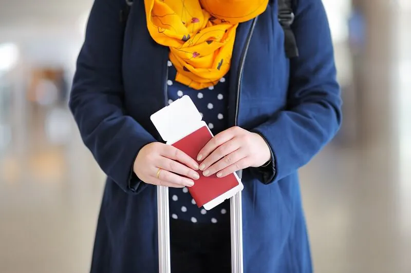Trump's second attempt at a massive H-1B visa fee could hit healthcare hard