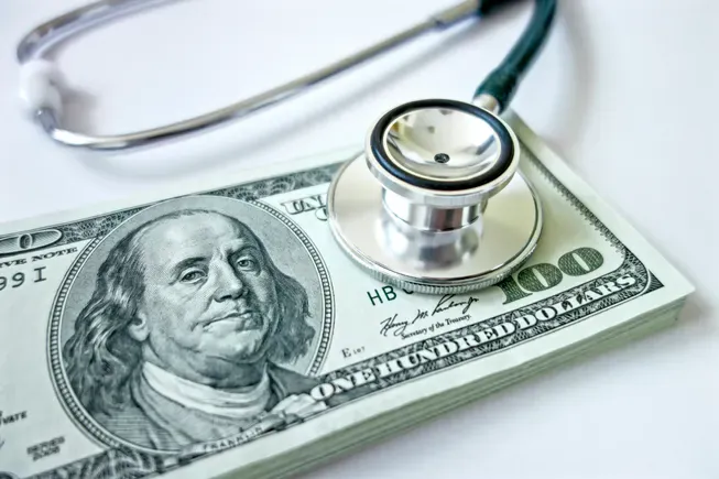Employer healthcare costs are spiraling — and the forecasts keep getting it wrong