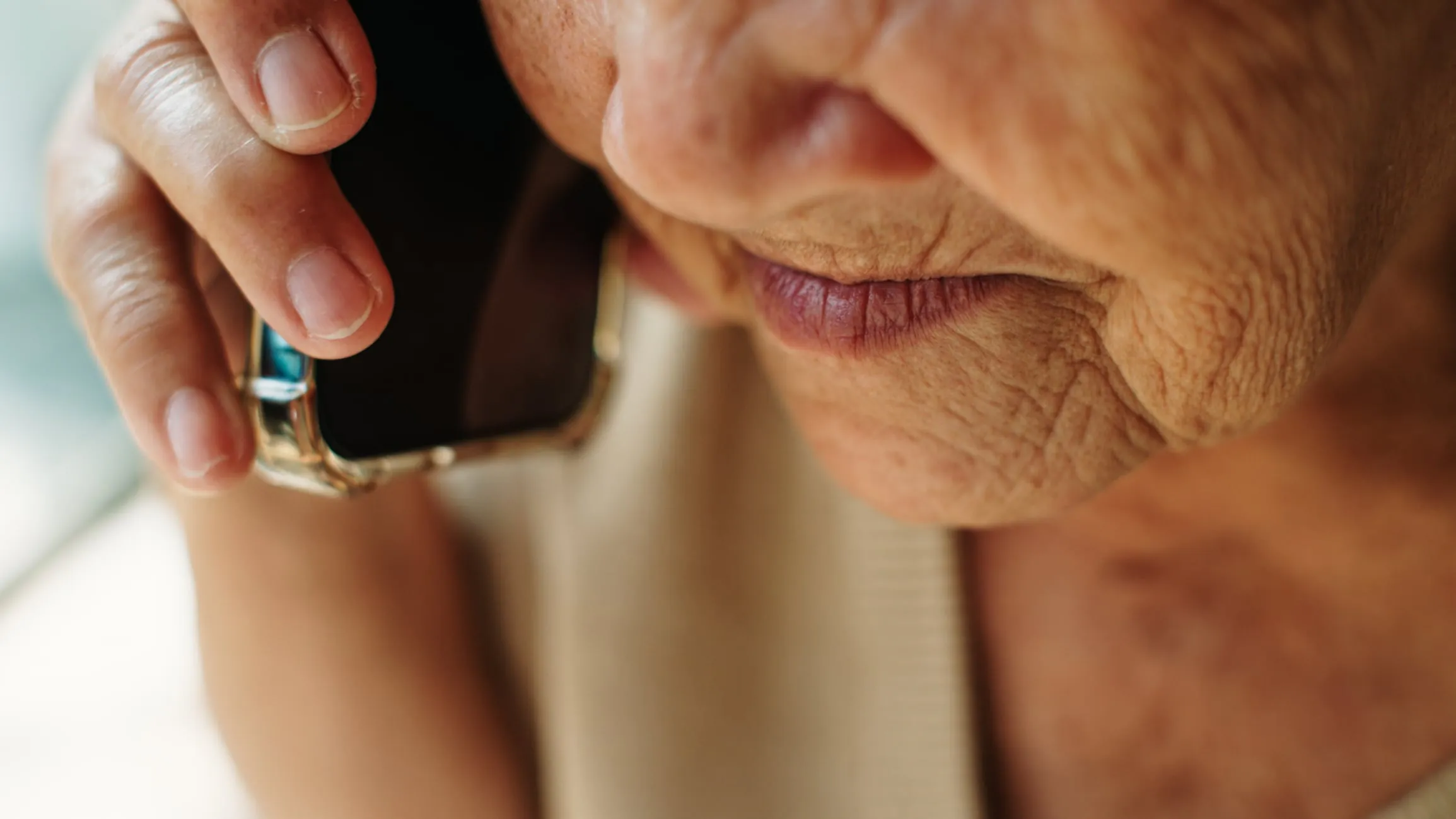 FDA picks AI voice therapy startup Limbic to pilot mental health care for Medicare patients