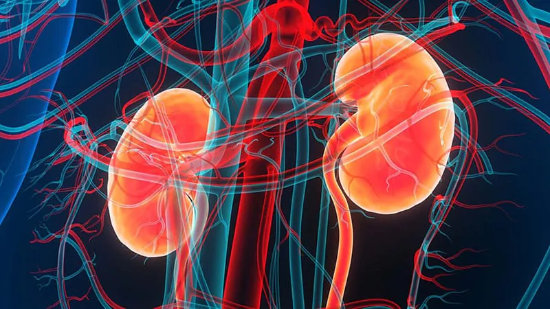 A kidney-sparing surgery shows strong results in children with rare urinary tract defects