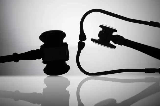 Monogram Health settles Medicare Advantage upcoding case for $2.4M