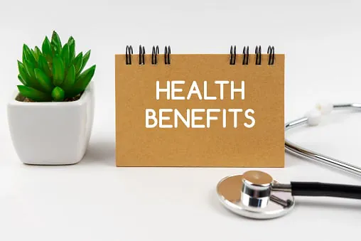 Cigna bridges the gap between medical and supplemental benefits with a first-of-its-kind employer plan