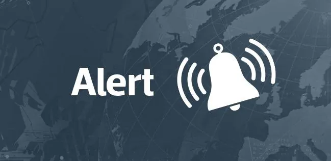 FDA issues Class I recall of Boston Scientific's ENROUTE carotid neuroprotection system over tip separation risk