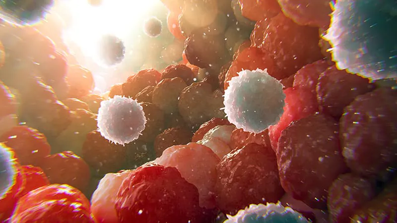 Lifileucel shows low post-discharge toxicity in advanced melanoma patients