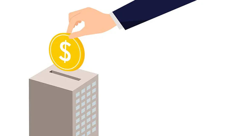 States crack down on private equity in healthcare as deals hit a two-year low
