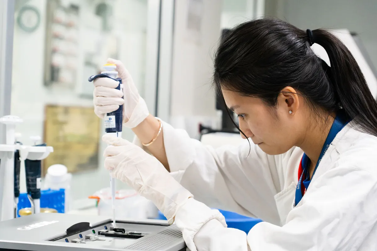 WHO refreshes its Science Council with 21 top global experts to guide the future of health innovation