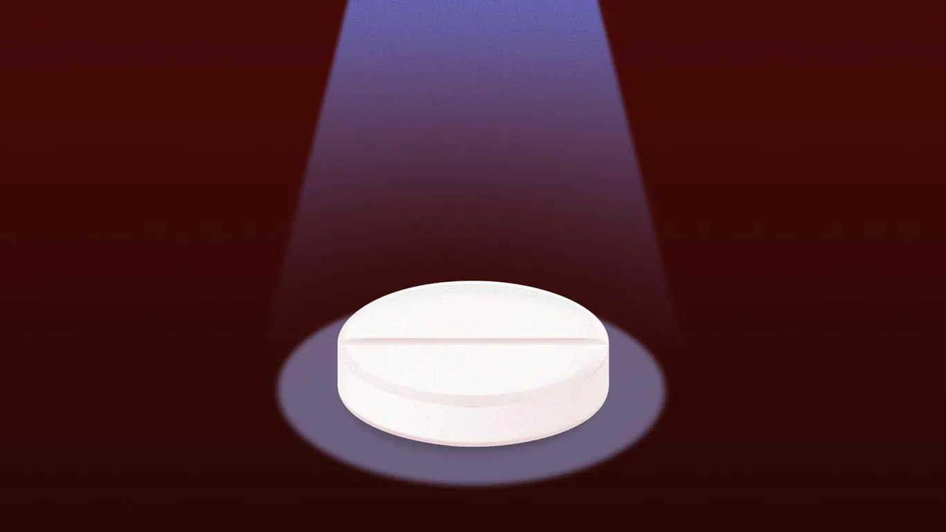 Trump's FDA pick reignites abortion pill debate ahead of midterms