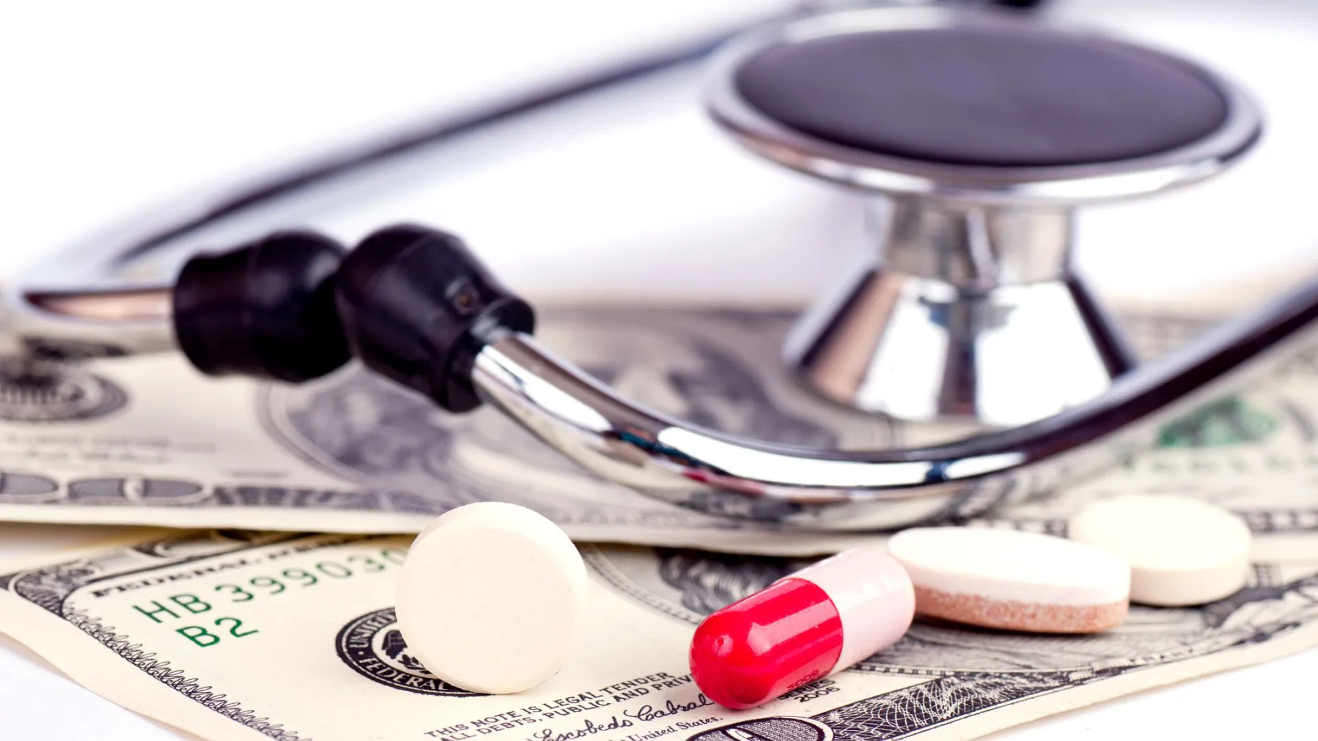 Transcarent's new bundled payment model aims to make cutting-edge cancer therapies more affordable and accessible