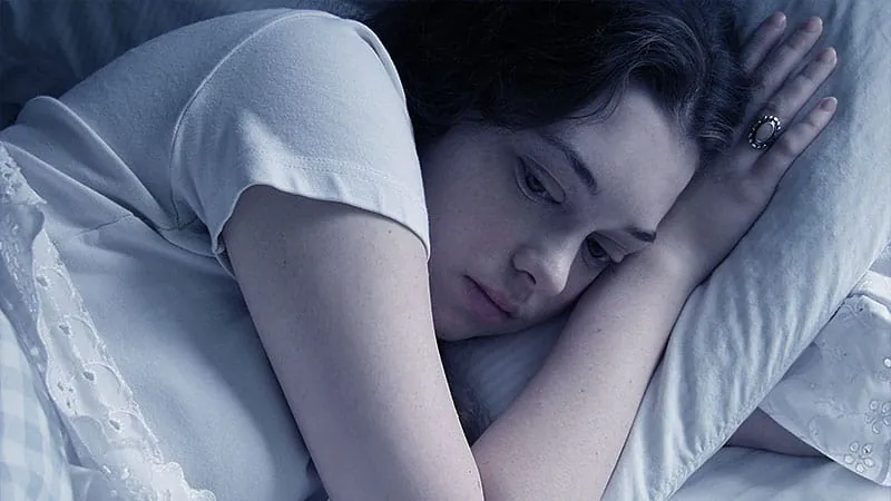 Screening beyond depression catches more at-risk teens