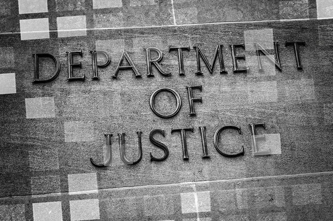 Villages Health to pay $542M for Medicare Advantage upcoding fraud
