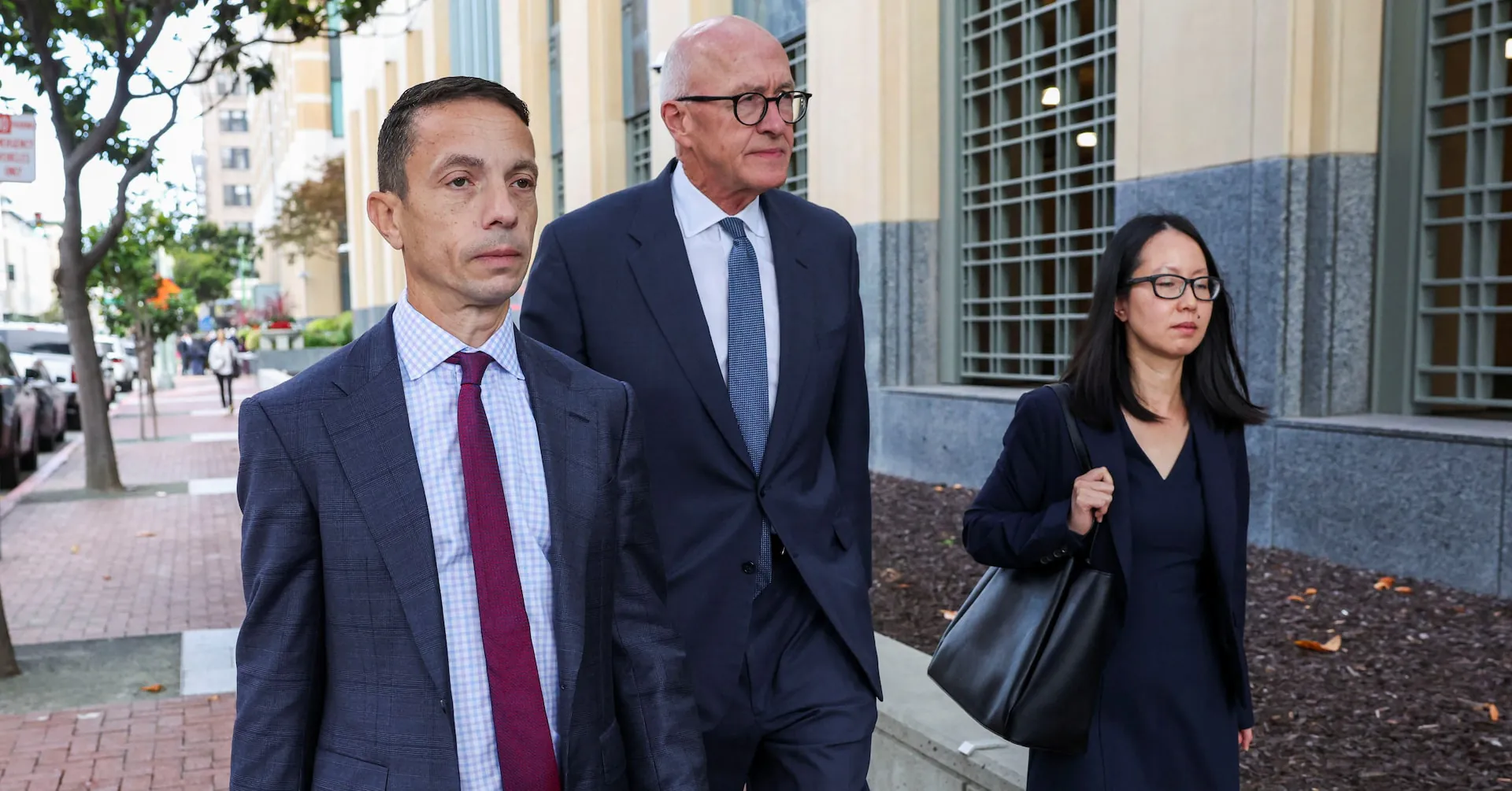 Meta's $18B teen safety settlement draws skepticism from whistleblower and mental health experts