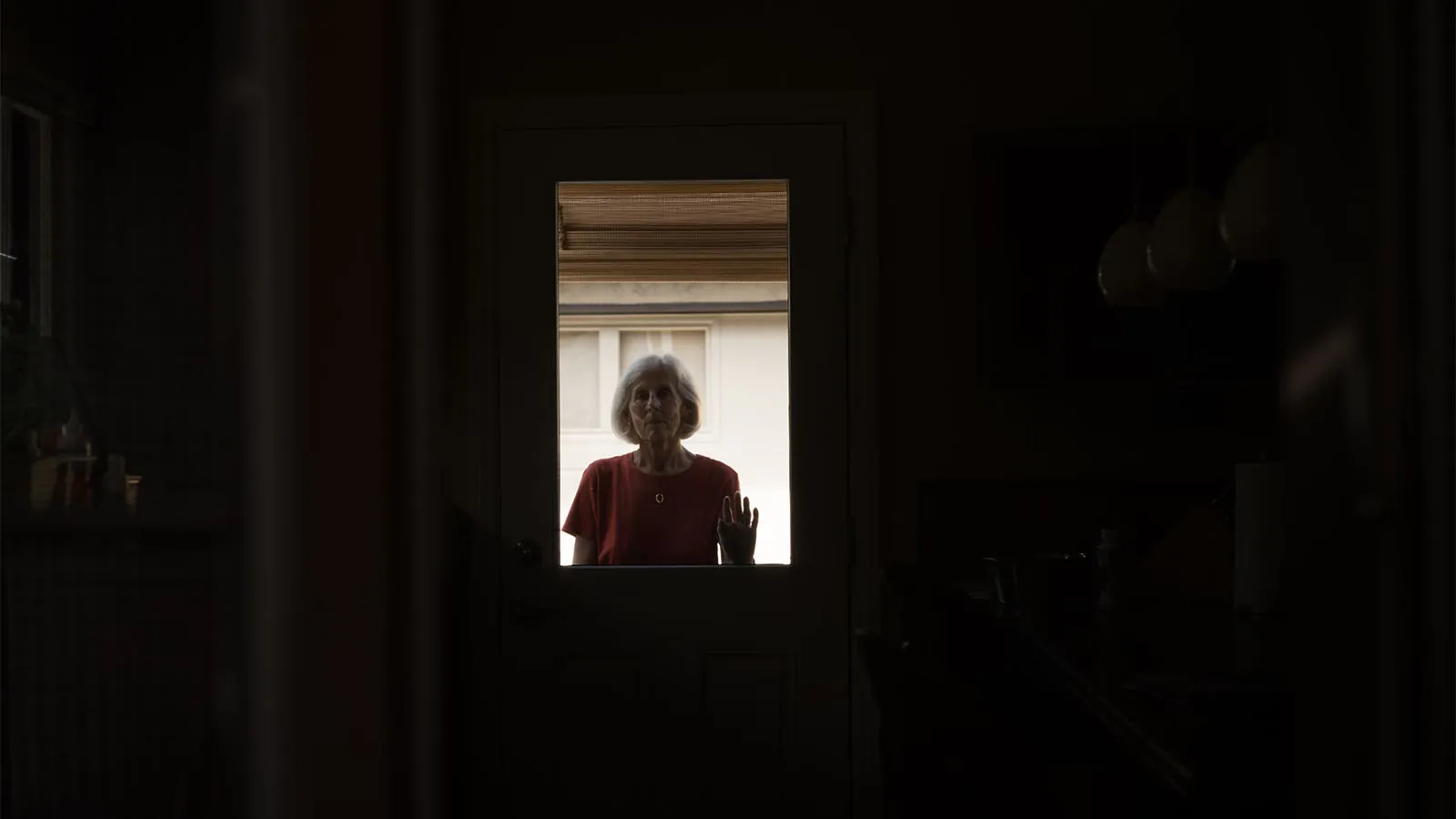 Hospice fraud is robbing vulnerable seniors of real medical care — and billions from taxpayers