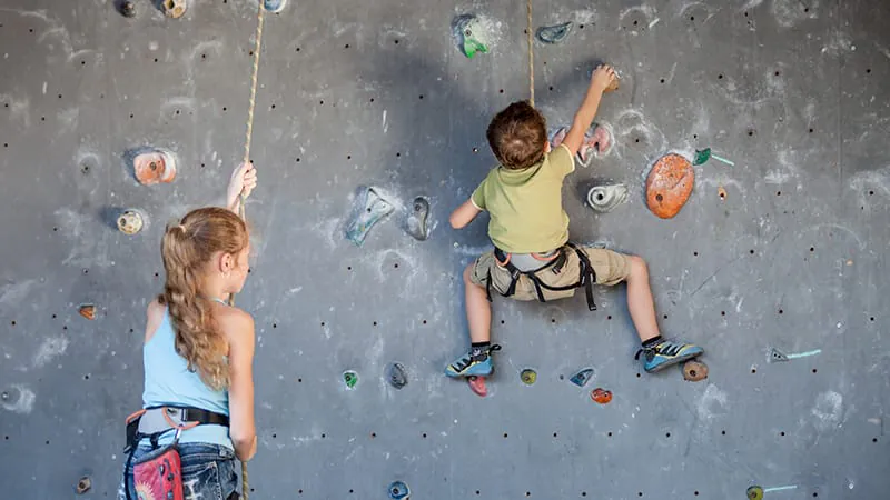 Federal TBI funding shrinks as pediatric brain injury programs fight to survive