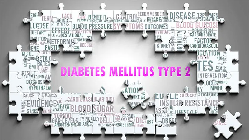 Traditional Chinese formula HTD1801 shows real promise for type 2 diabetes control