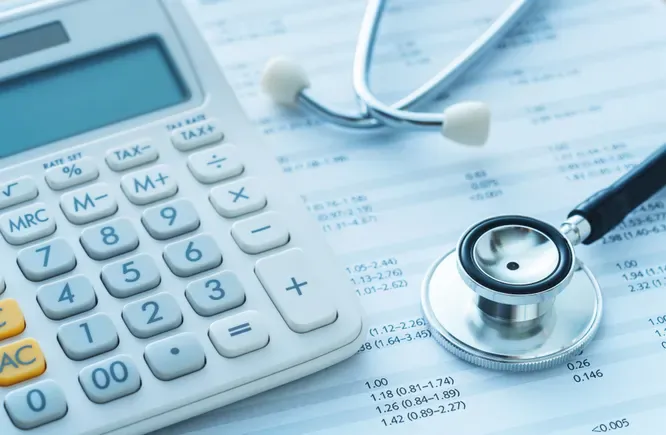 No Surprises Act's dispute resolution tab hits $22B — but providers say the math is wrong