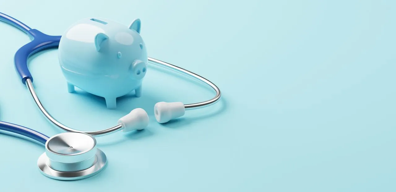 Medical groups are quietly bending the cost curve — but the system keeps getting in the way