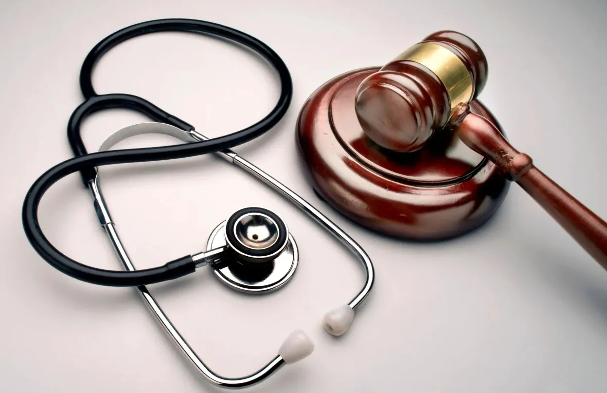 Maryland sues Optum for $380M over Medicaid system failure that left 1.5M enrollees at risk