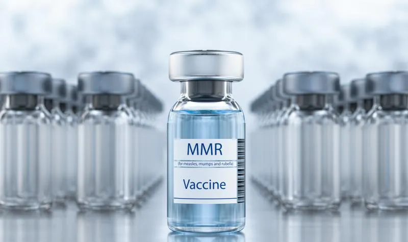 Measles outbreak surges in Pennsylvania as cases top 460 and US elimination status hangs in the balance