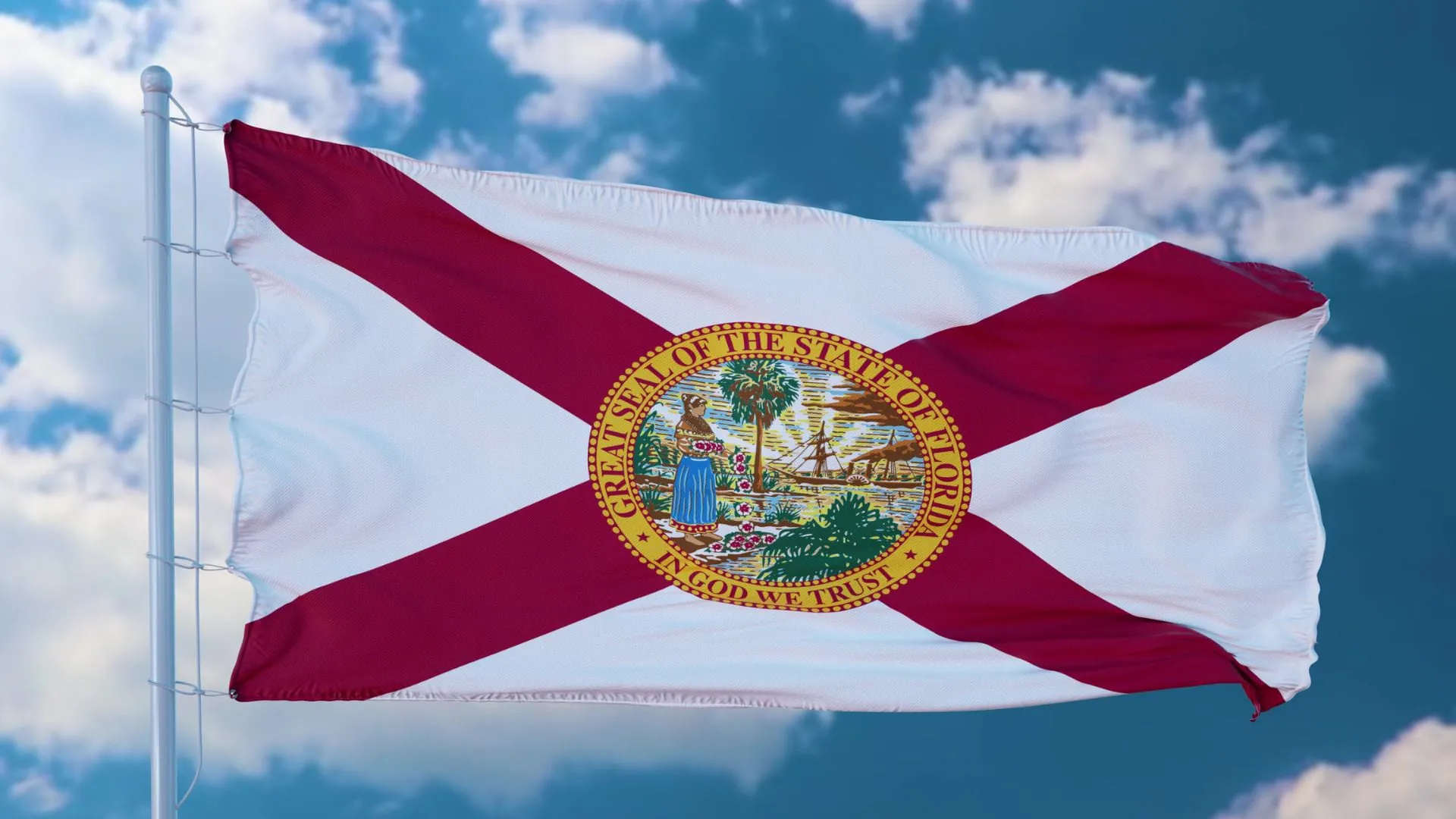 Florida takes on Big PBM: AG sues Express Scripts and Prime Therapeutics for alleged price-fixing
