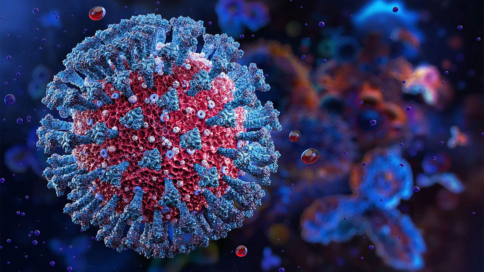 FDA greenlights four updated COVID vaccines for 2026–27 season — but guidance gaps remain