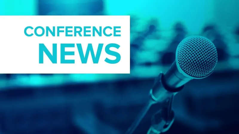 Eplontersen falls short in largest-ever ATTR-CM trial despite slashing TTR levels