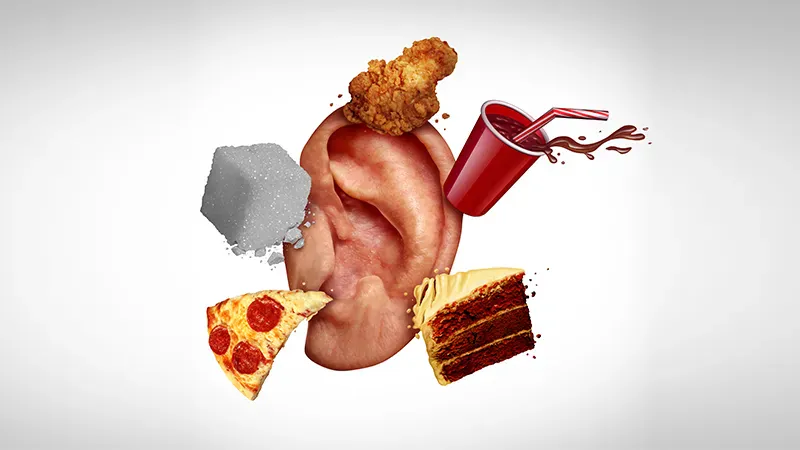 GLP-1s, food noise, and the stigma problem: what clinicians need to know about obesity care