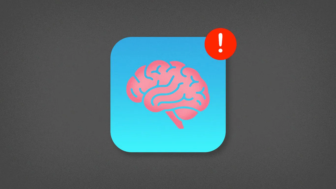 AI chatbots are improving at suicide risk detection — but still fall short in key ways