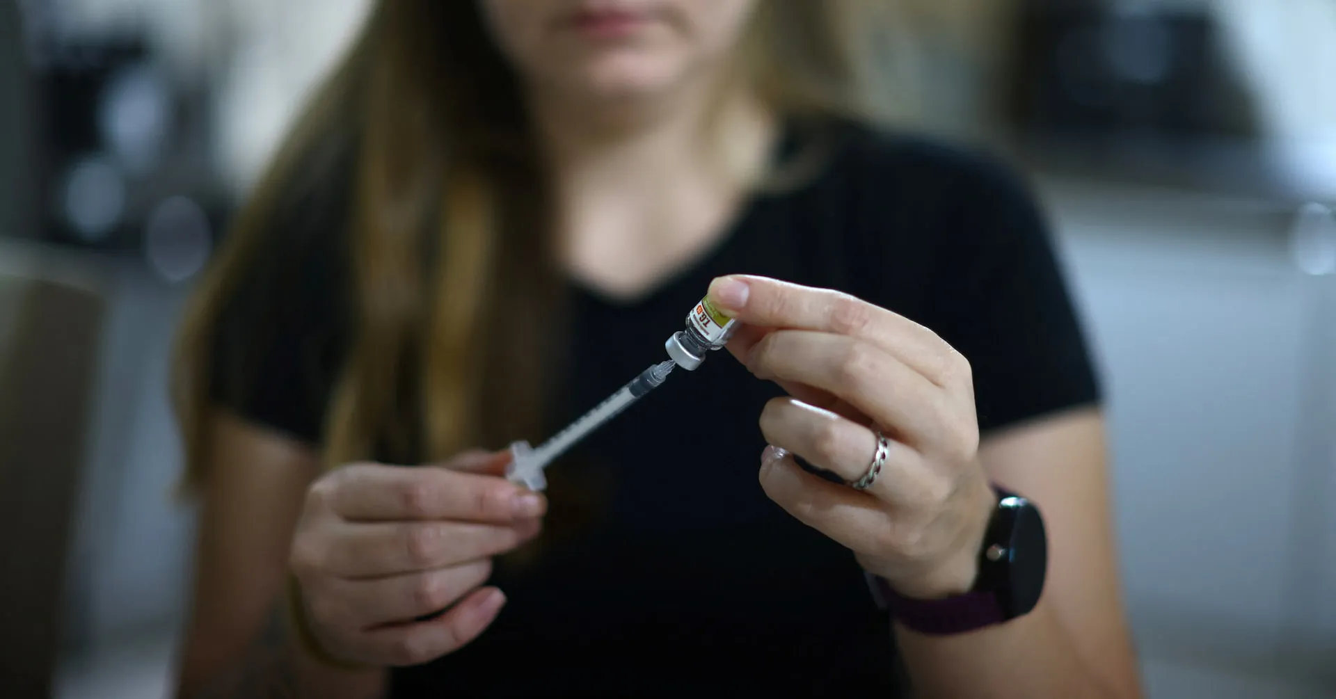 Brazil's GLP-1 black market is booming — and people are dying