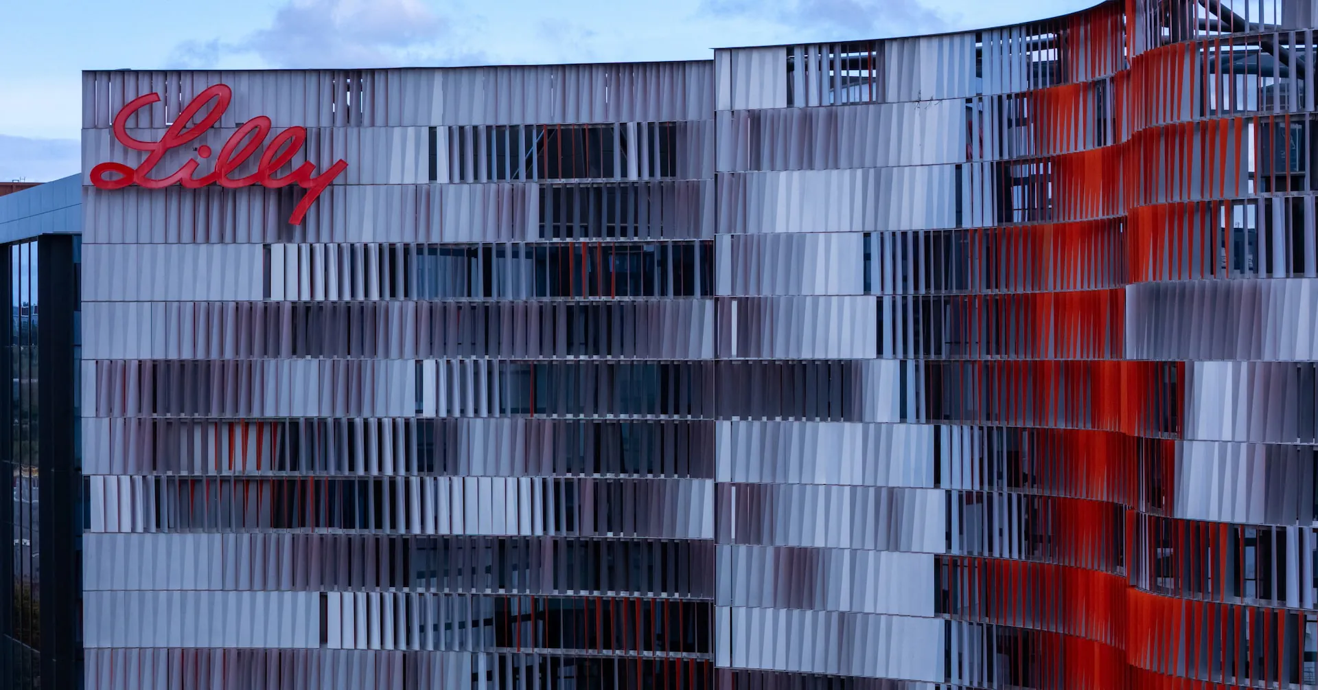 Eli Lilly bets big on autoimmune diseases with $2.88B Merida Biosciences acquisition