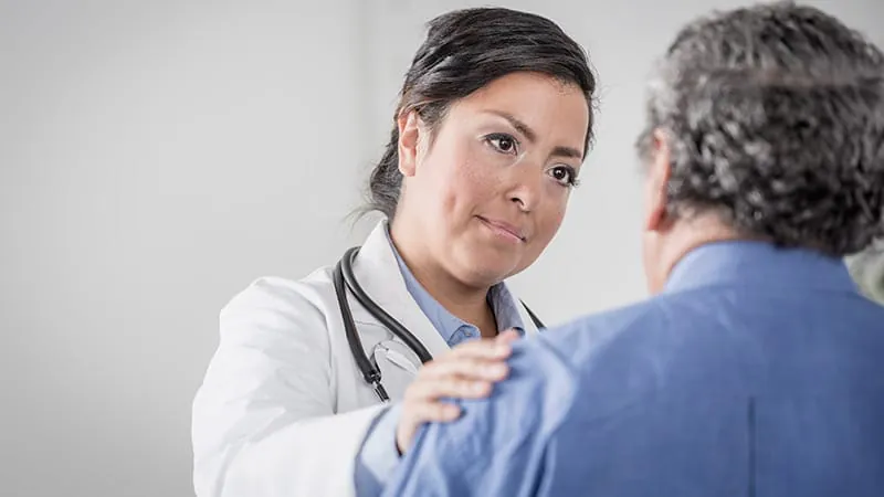 When "that's normal" backfires: How clinician reassurance may discourage patients from seeking treatment