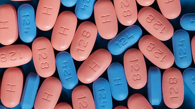 Starting HIV treatment immediately pays off early — but the clock is ticking