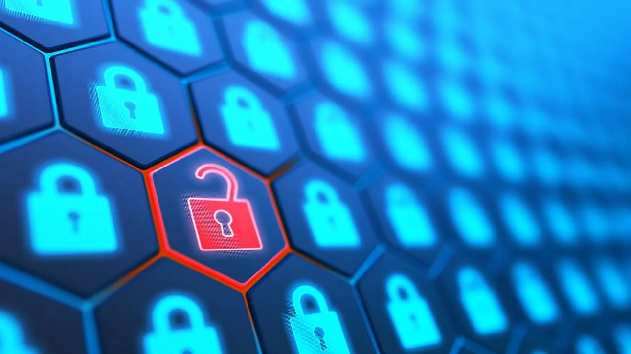 McKesson hit by massive data breach as hackers claim 284 million patient records stolen