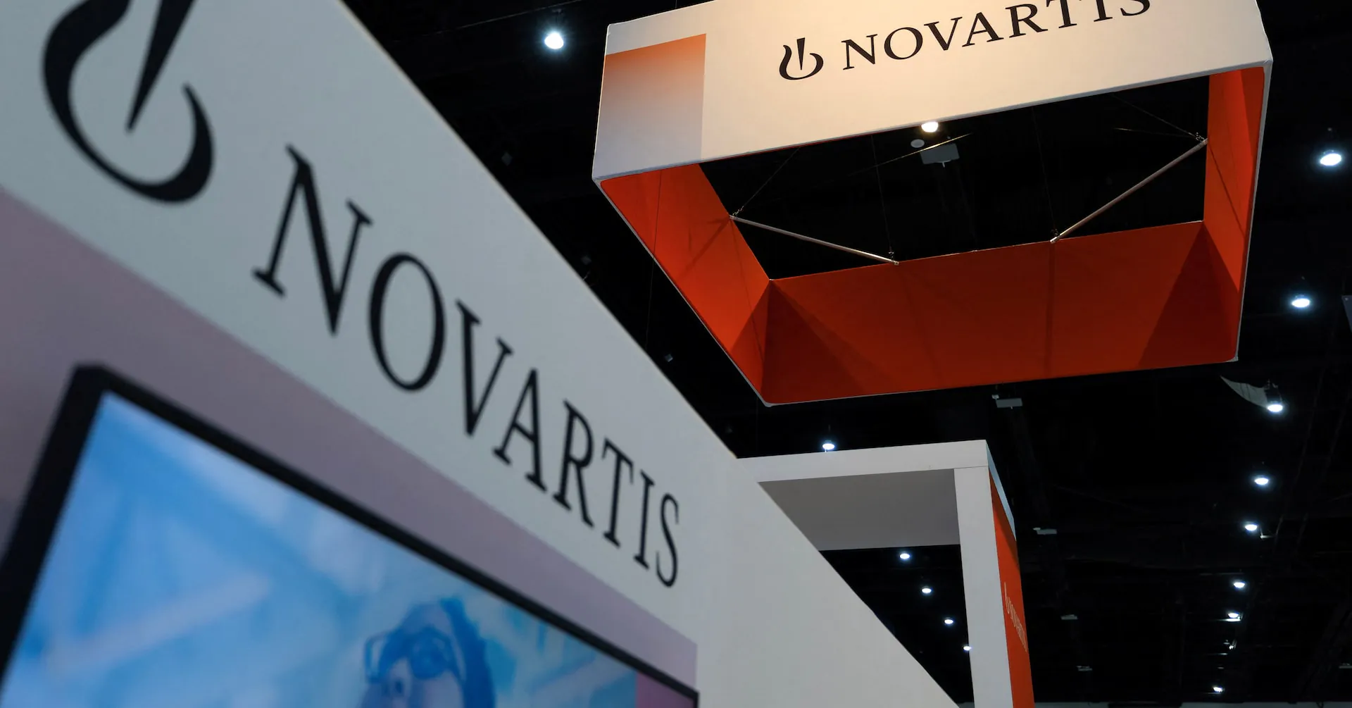 Novartis halts CAR-T trials after three patient deaths from severe immune reactions