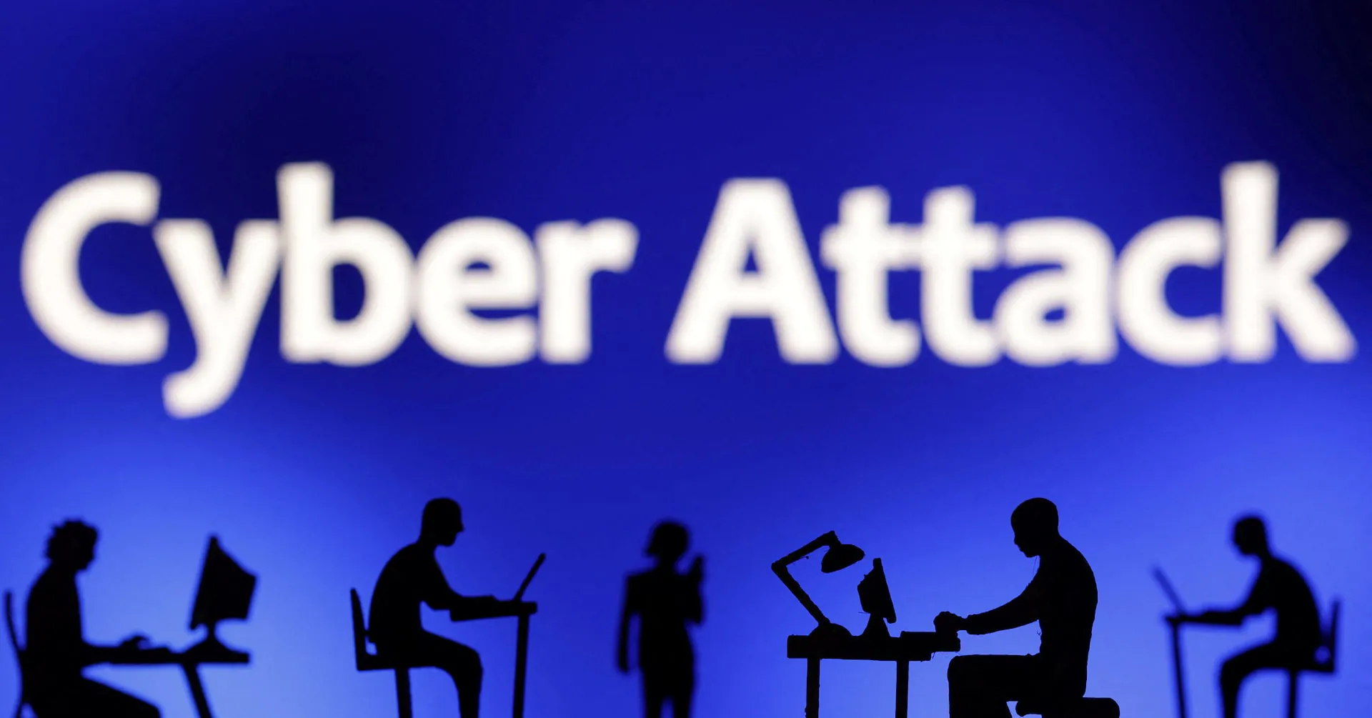 Novocure cyberattack exposes patient records, adding to healthcare sector's growing breach crisis