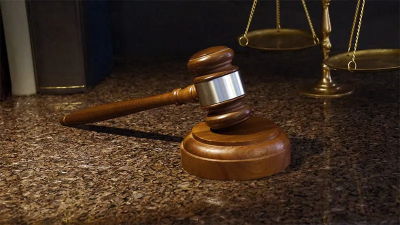 Physicians group sues to pull the 2025–2030 Dietary Guidelines over industry bias and legal violations