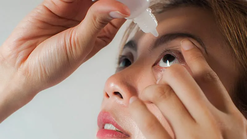 Heart, kidney, and metabolic problems may be stealing your sight