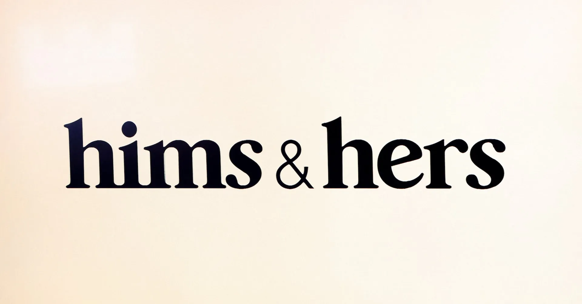 Hims & Hers takes GLP-1 weight-loss drugs Down Under