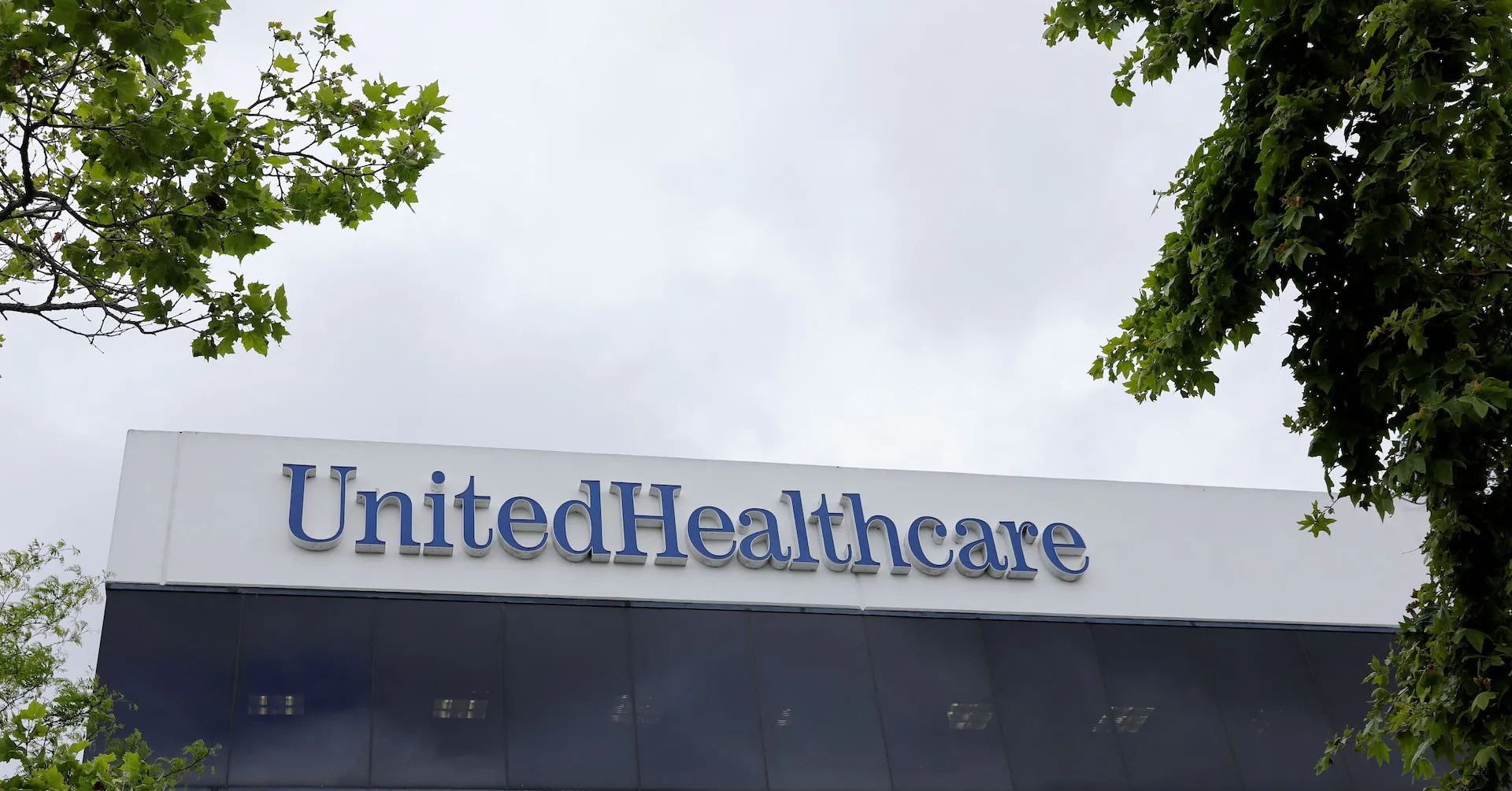 UnitedHealthcare slashes prior authorization requirements across multiple specialties