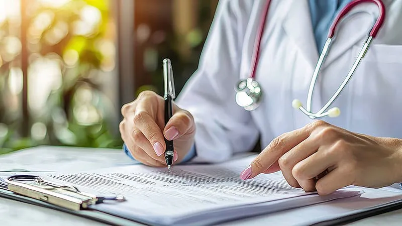 Spain's top primary care voice wants less paperwork and more doctor-led care