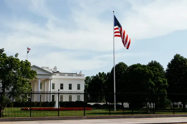 Nine mid-cap drugmakers strike White House drug pricing deals — but the impact may be limited